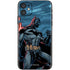 DC Comics Batman Future State Cover #4 By Jim Lee iPhone 11 Skin